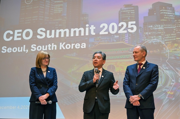 batch_ภาพประกอบข่าว_ฮุนได-มอเตอร์-ติดโผ-Worlds-Best-Companies-2025-1 Hyundai Motor ลุย “อีวี-ไฮบริด-ไฮโดรเจน” ตอกย้ำผู้นำนวัตกรรมยานยนต์แห่งอนาคต
