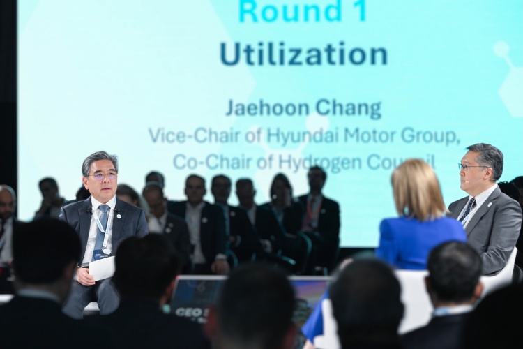 batch_ภาพประกอบข่าว_ฮุนได-มอเตอร์-ติดโผ-Worlds-Best-Companies-2025-3 Hyundai Motor ลุย “อีวี-ไฮบริด-ไฮโดรเจน” ตอกย้ำผู้นำนวัตกรรมยานยนต์แห่งอนาคต