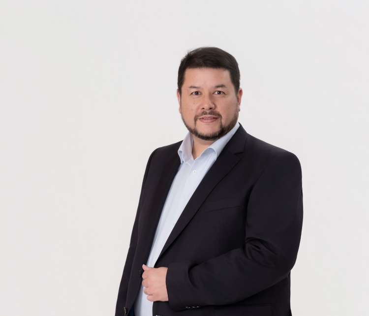 batch_มาร์ติน Volvo FM13 PRO รถบรรทุกพรีเมียมสเปคคุ้มค่า ในราคาที่เข้าถึงได้ง่ายขึ้น