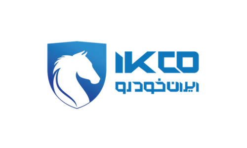 1 "ม้า" กับ "รถ" มาโคจร สืบทอดจากพาหนะสู่แบรนด์รถที่มีม้าเป็นสัญลักษณ์