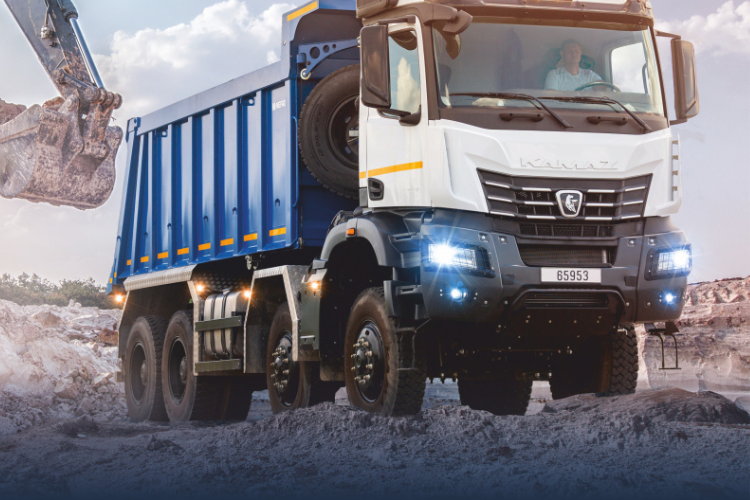 18 "ม้า" กับ "รถ" มาโคจร สืบทอดจากพาหนะสู่แบรนด์รถที่มีม้าเป็นสัญลักษณ์