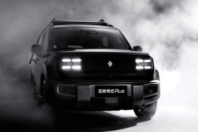 19 "ม้า" กับ "รถ" มาโคจร สืบทอดจากพาหนะสู่แบรนด์รถที่มีม้าเป็นสัญลักษณ์