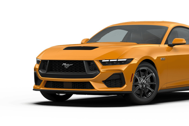 20 "ม้า" กับ "รถ" มาโคจร สืบทอดจากพาหนะสู่แบรนด์รถที่มีม้าเป็นสัญลักษณ์