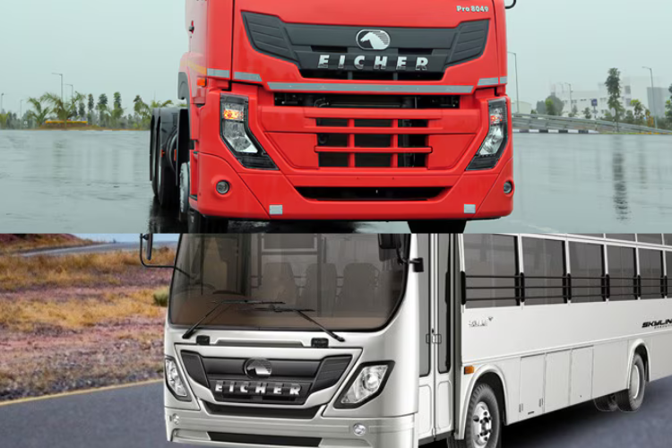 21 "ม้า" กับ "รถ" มาโคจร สืบทอดจากพาหนะสู่แบรนด์รถที่มีม้าเป็นสัญลักษณ์