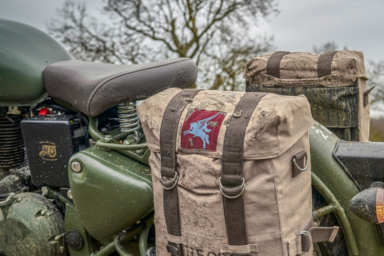 24 "ม้า" กับ "รถ" มาโคจร สืบทอดจากพาหนะสู่แบรนด์รถที่มีม้าเป็นสัญลักษณ์