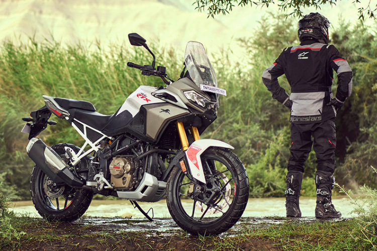 25 "ม้า" กับ "รถ" มาโคจร สืบทอดจากพาหนะสู่แบรนด์รถที่มีม้าเป็นสัญลักษณ์