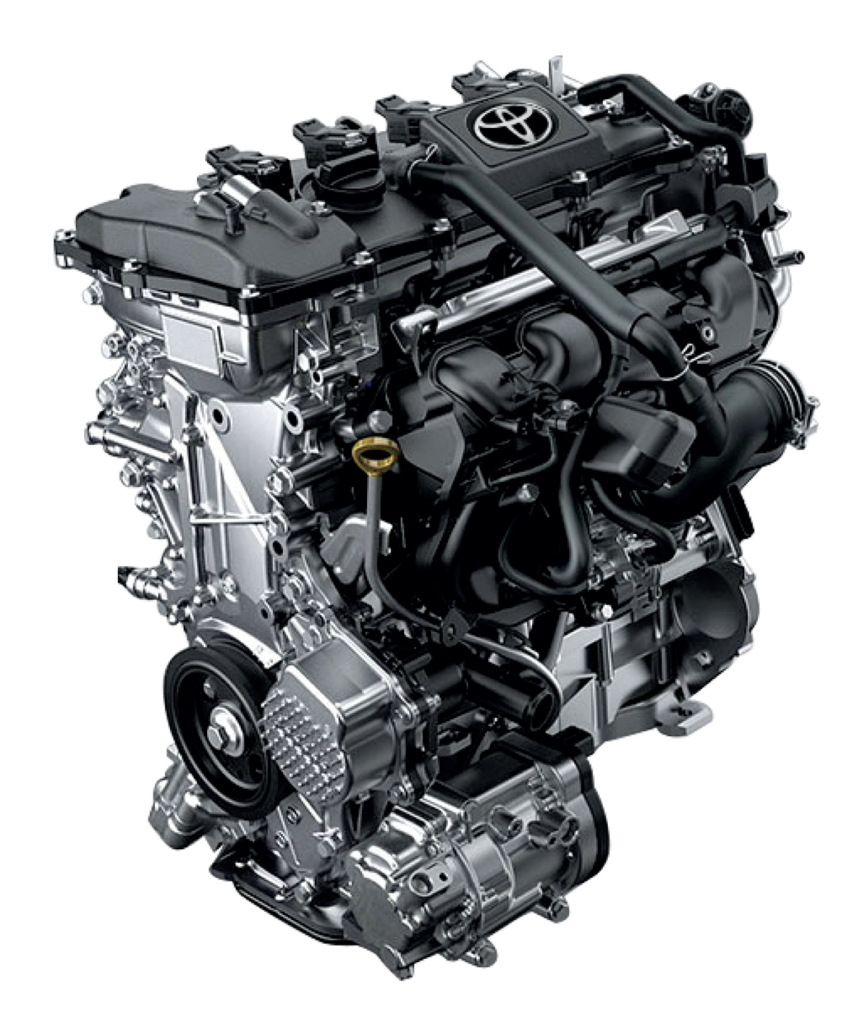 654_FILR-FOR-PRESS-75p-46-857x1024 New Toyota Corolla Cross รุ่นปรับปรุงใหม่ ปี 2569 เครื่องยนต์ไฮบริด เริ่ม 989,000 บาท