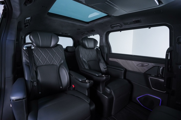 batch_010_WEY-G9-The-Ultimate-Luxury-for-Business-and-Family เจาะ 6 จุดเด่น WEY G9 ลักชัวรี MPV ยุคใหม่ที่เข้าใจชีวิตจริงของผู้นำและครอบครัวไฮเอนด์