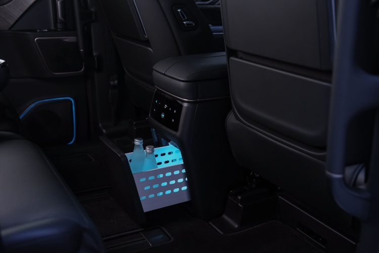 batch_017_WEY-G9-The-Ultimate-Luxury-for-Business-and-Family เจาะ 6 จุดเด่น WEY G9 ลักชัวรี MPV ยุคใหม่ที่เข้าใจชีวิตจริงของผู้นำและครอบครัวไฮเอนด์