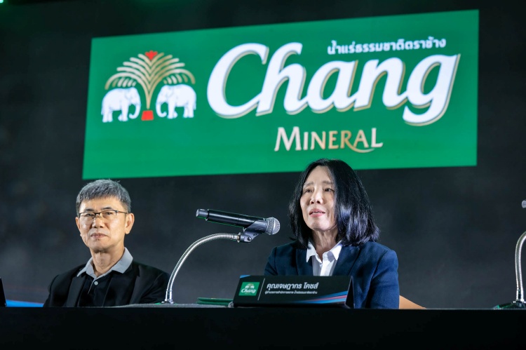 batch_10 นับถอยหลัง MotoGP 2026! ไทยยืนหนึ่งสนามเปิดฤดูกาล พรีซีซั่นเทสต์–เรซแรกของปีสุดยิ่งใหญ่