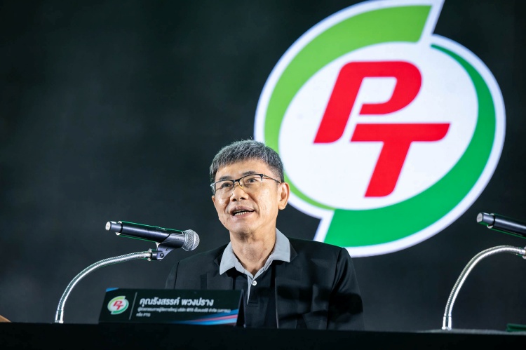 batch_11 นับถอยหลัง MotoGP 2026! ไทยยืนหนึ่งสนามเปิดฤดูกาล พรีซีซั่นเทสต์–เรซแรกของปีสุดยิ่งใหญ่