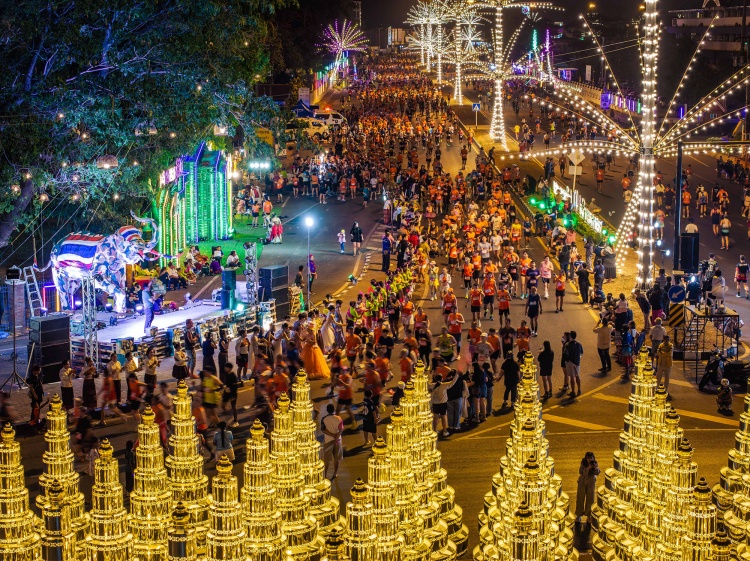 batch_12-3 “สัญชัย” ผงาดคว้าแชมป์ “บุรีรัมย์ มาราธอน 2026” ต่อเนื่องสมัยที่ 7 ครองถ้วยพระราชทานฯ