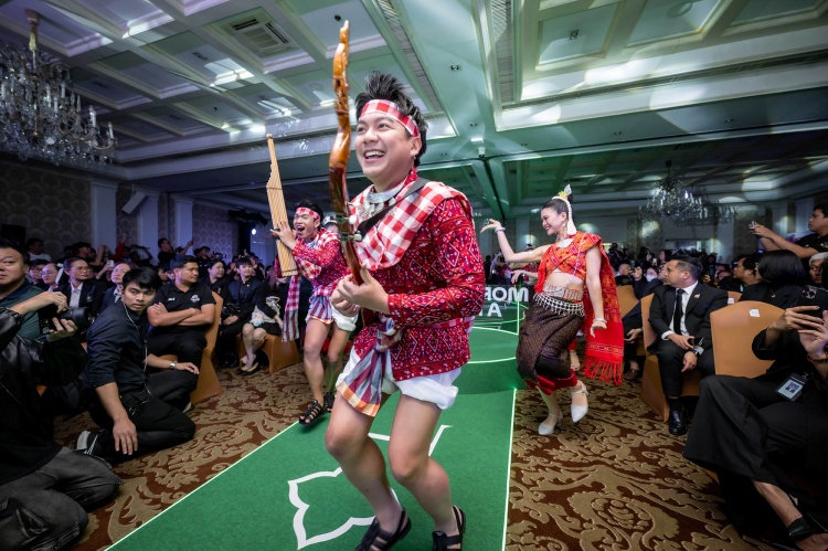 batch_12 นับถอยหลัง MotoGP 2026! ไทยยืนหนึ่งสนามเปิดฤดูกาล พรีซีซั่นเทสต์–เรซแรกของปีสุดยิ่งใหญ่