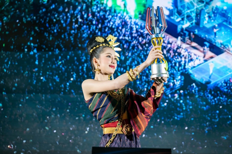 batch_17 นับถอยหลัง MotoGP 2026! ไทยยืนหนึ่งสนามเปิดฤดูกาล พรีซีซั่นเทสต์–เรซแรกของปีสุดยิ่งใหญ่