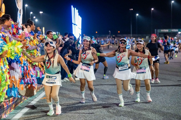 batch_18-1 “สัญชัย” ผงาดคว้าแชมป์ “บุรีรัมย์ มาราธอน 2026” ต่อเนื่องสมัยที่ 7 ครองถ้วยพระราชทานฯ