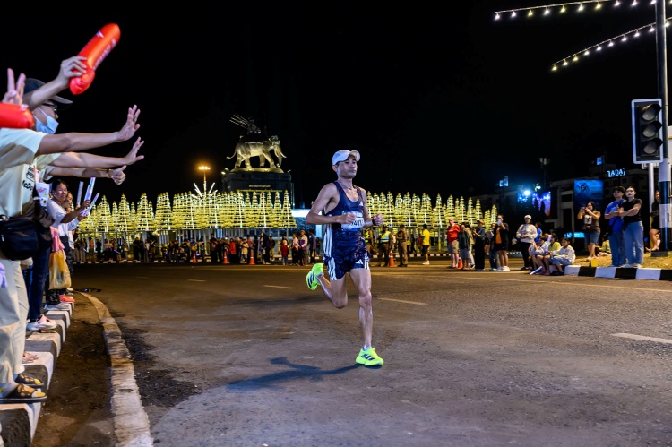 batch_19-1 “สัญชัย” ผงาดคว้าแชมป์ “บุรีรัมย์ มาราธอน 2026” ต่อเนื่องสมัยที่ 7 ครองถ้วยพระราชทานฯ