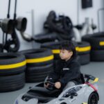 batch_29-150x150 LAMBORGHINI BANGKOK FAMIGLIA DAY ชวนครอบครัวสร้างรอยยิ้มสไตล์ “งานวัดไทย” ในวันเด็กแห่งชาติ 2569