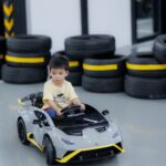 batch_3.1-150x150 LAMBORGHINI BANGKOK FAMIGLIA DAY ชวนครอบครัวสร้างรอยยิ้มสไตล์ “งานวัดไทย” ในวันเด็กแห่งชาติ 2569