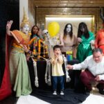 batch_3.2-150x150 LAMBORGHINI BANGKOK FAMIGLIA DAY ชวนครอบครัวสร้างรอยยิ้มสไตล์ “งานวัดไทย” ในวันเด็กแห่งชาติ 2569