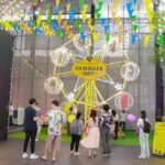 batch_30-150x150 LAMBORGHINI BANGKOK FAMIGLIA DAY ชวนครอบครัวสร้างรอยยิ้มสไตล์ “งานวัดไทย” ในวันเด็กแห่งชาติ 2569