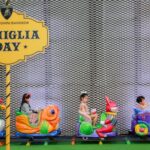 batch_32-150x150 LAMBORGHINI BANGKOK FAMIGLIA DAY ชวนครอบครัวสร้างรอยยิ้มสไตล์ “งานวัดไทย” ในวันเด็กแห่งชาติ 2569