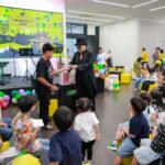 batch_38-150x150 LAMBORGHINI BANGKOK FAMIGLIA DAY ชวนครอบครัวสร้างรอยยิ้มสไตล์ “งานวัดไทย” ในวันเด็กแห่งชาติ 2569