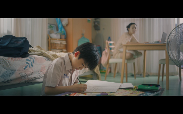 batch_3_toyota-giving-still-image มูลนิธิโตโยต้าประเทศไทยเปิดตัวภาพยนตร์โฆษณา “THE GIVER” สานต่อเจตนารมย์การให้อย่างยั่งยืน