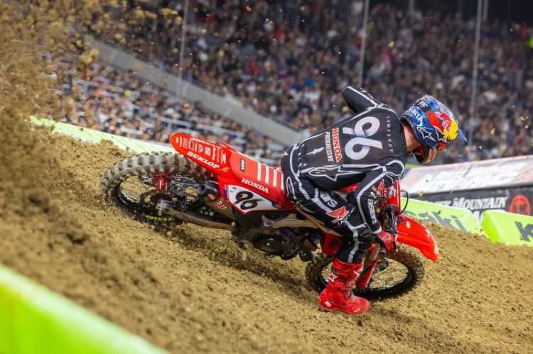 batch_4-ฮันเตอร์-ลอว์เรนซ์-บิด-Honda-CRF450R-บู๊เดือดคว้าโพเดียมอันดับ-2-AMA-SX-2026-สนามที่-2-ที่ซานดิเอโก ฮันเตอร์ ลอว์เรนซ์ บิด Honda CRF450R บู๊เดือดคว้าโพเดียมอันดับ 2 AMA SX 2026 สนามที่ 2 ที่ซานดิเอโก