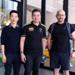 batch_5-2-150x150 LAMBORGHINI BANGKOK FAMIGLIA DAY ชวนครอบครัวสร้างรอยยิ้มสไตล์ “งานวัดไทย” ในวันเด็กแห่งชาติ 2569