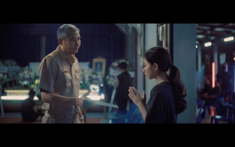 batch_5_toyota-giving-still-image มูลนิธิโตโยต้าประเทศไทยเปิดตัวภาพยนตร์โฆษณา “THE GIVER” สานต่อเจตนารมย์การให้อย่างยั่งยืน