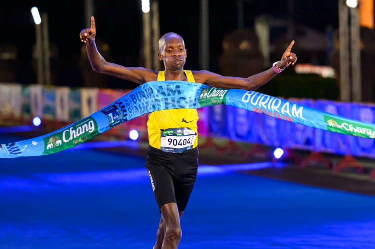 batch_6.บาร์นาบัส-คิปลิโม “สัญชัย” ผงาดคว้าแชมป์ “บุรีรัมย์ มาราธอน 2026” ต่อเนื่องสมัยที่ 7 ครองถ้วยพระราชทานฯ