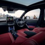 batch_654_FILR-FOR-PRESS-75p-13-150x150 New Toyota Corolla Cross รุ่นปรับปรุงใหม่ ปี 2569 เครื่องยนต์ไฮบริด เริ่ม 989,000 บาท