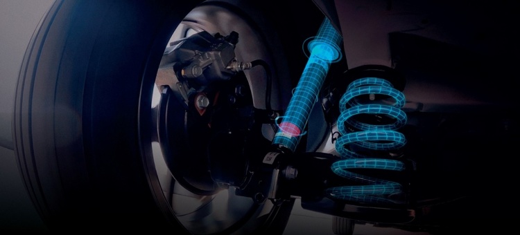 batch_654_FILR-FOR-PRESS-75p-32 New Toyota Corolla Cross รุ่นปรับปรุงใหม่ ปี 2569 เครื่องยนต์ไฮบริด เริ่ม 989,000 บาท