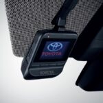 batch_654_FILR-FOR-PRESS-75p-39-150x150 New Toyota Corolla Cross รุ่นปรับปรุงใหม่ ปี 2569 เครื่องยนต์ไฮบริด เริ่ม 989,000 บาท