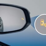 batch_654_FILR-FOR-PRESS-75p-40-150x150 New Toyota Corolla Cross รุ่นปรับปรุงใหม่ ปี 2569 เครื่องยนต์ไฮบริด เริ่ม 989,000 บาท