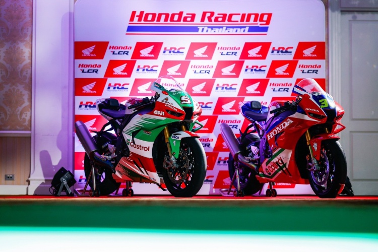 batch_7-ข่าวงานแถลงข่าวการนับถอยหลัง "ไทยฮอนด้า" ร่วมนับถอยหลังสู่สนามแรก! "โมโตจีพี 2026" อัดแน่นกิจกรรมความมันส์แบบจัดเต็ม