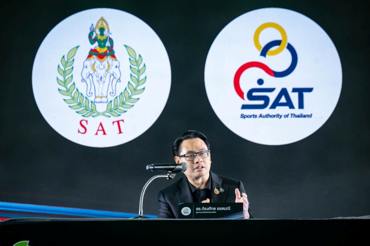 batch_7 นับถอยหลัง MotoGP 2026! ไทยยืนหนึ่งสนามเปิดฤดูกาล พรีซีซั่นเทสต์–เรซแรกของปีสุดยิ่งใหญ่