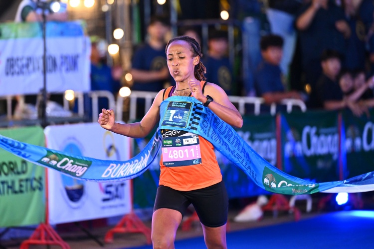 batch_7.มาราธอนหญิง-มาร์ตา-บิเรฮาน- “สัญชัย” ผงาดคว้าแชมป์ “บุรีรัมย์ มาราธอน 2026” ต่อเนื่องสมัยที่ 7 ครองถ้วยพระราชทานฯ