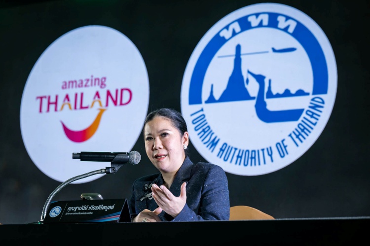 batch_8.ททท นับถอยหลัง MotoGP 2026! ไทยยืนหนึ่งสนามเปิดฤดูกาล พรีซีซั่นเทสต์–เรซแรกของปีสุดยิ่งใหญ่