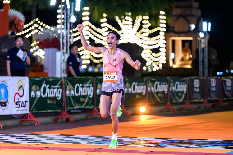 batch_9.มังกร-พงศกร-สุขสวัสดิ์ “สัญชัย” ผงาดคว้าแชมป์ “บุรีรัมย์ มาราธอน 2026” ต่อเนื่องสมัยที่ 7 ครองถ้วยพระราชทานฯ