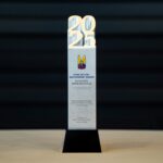 batch_AAS07479-150x150 “เต๊อะ วุฒิกร” - “เติ้น ทัศนพล” รับรางวัลอันทรงเกียรติระดับประเทศ จากงาน RAAT Awards 2025