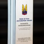 batch_AAS07508-150x150 “เต๊อะ วุฒิกร” - “เติ้น ทัศนพล” รับรางวัลอันทรงเกียรติระดับประเทศ จากงาน RAAT Awards 2025