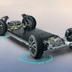 batch_Active-Rear-wheel-Steering-150x150 New XPENG X9 Executive ‘Special Color Edition’ ยกระดับความหรูยิ่งขึ้น พร้อมประกาศตรึงราคาทุกรุ่น