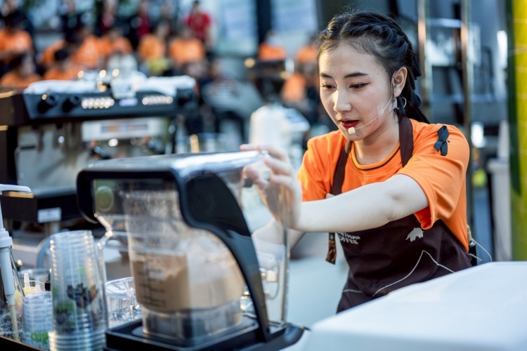 batch_Barista-Championship-2025_260109_83 ชิงแชมป์นักชงตัวท็อป! กาแฟพันธุ์ไทย - คอฟฟี่ เวิลด์ เปิดเวทีค้นหาสุดยอดบาริสต้าระดับประเทศ