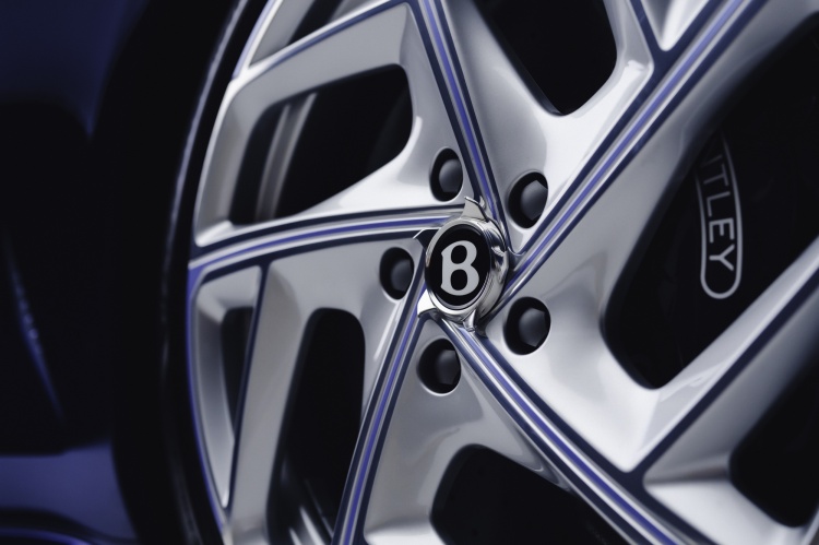 batch_Breslow-Batur-Convertible-12 Bentley Batur Convertible #4 สปอร์ตเปิดประทุนที่ได้รับการออกแบบร่วมกับลูกค้าแบบพิเศษ