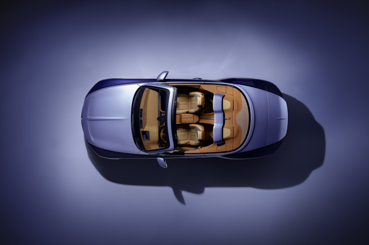 batch_Breslow-Batur-Convertible-5 Bentley Batur Convertible #4 สปอร์ตเปิดประทุนที่ได้รับการออกแบบร่วมกับลูกค้าแบบพิเศษ