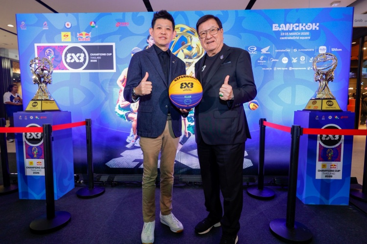 batch_Cover-FIBA-3X3-Champions-Cup-2026-2 รถจักรยานยนต์ฮอนด้า ร่วมสนับสนุน FIBA 3X3 Champions Cup 2026 ผลักดันนักกีฬาและเยาวชนไทยสู่กีฬาระดับนานาชาติ