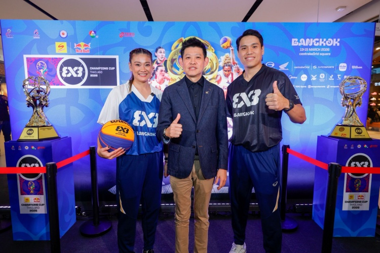 batch_Cover-FIBA-3X3-Champions-Cup-2026-3 รถจักรยานยนต์ฮอนด้า ร่วมสนับสนุน FIBA 3X3 Champions Cup 2026 ผลักดันนักกีฬาและเยาวชนไทยสู่กีฬาระดับนานาชาติ