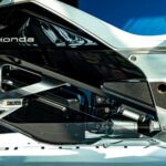 batch_EV-Outlier-Concept-11-150x150 Honda EV Outlier โมเดลจักรยานยนต์ไฟฟ้าต้นแบบระดับโลกพร้อมยลโฉมอย่างใกล้ชิดที่ “The M.O.V.E. by Honda”