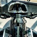 batch_EV-Outlier-Concept-4-150x150 Honda EV Outlier โมเดลจักรยานยนต์ไฟฟ้าต้นแบบระดับโลกพร้อมยลโฉมอย่างใกล้ชิดที่ “The M.O.V.E. by Honda”